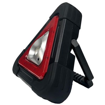 AETRSL image(0) - Access Tools Roadside Service Light