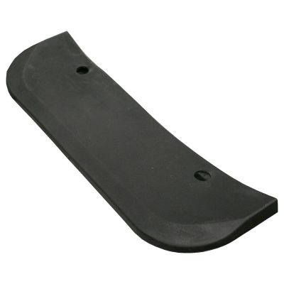 ATETAXP-BBSRP image(0) - Atlas Automotive Equipment PLASTIC BEAD BREAKER SHOVEL COVER