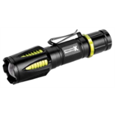 WLMW2668 image(0) - Wilmar Corp. / Performance Tool PT FirePoint X USB Flashlight