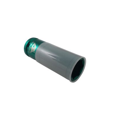 CTAA180 image(0) - CTA Manufacturing 22 mm Thin Wall Impact Socket