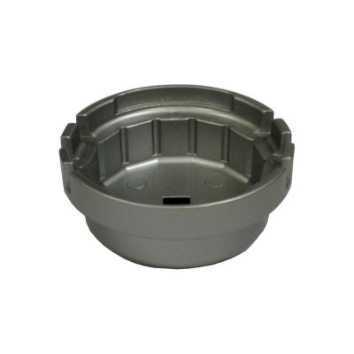 KTI73630 image(0) - K Tool International Oil Filter Wrench Toyota/Lexus