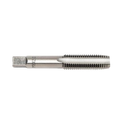 KDT82860N image(1) - GearWrench 3/4 x 10 NC Plug Tap