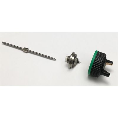 SAT1063685 image(0) - SATA Nozzle Set, 1.2 O, X5500 HVLP