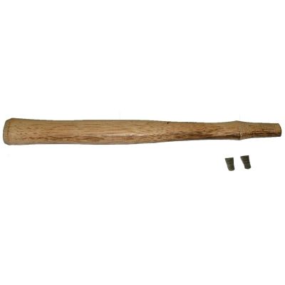 SGT89002 image(0) - SG Tool Aid HANDLE HAMMER WOOD