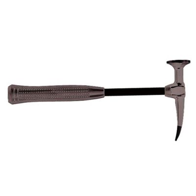 MRT153FGB image(0) - Martin Tools HAMMER CURVED CROSS CHISEL FIBERGLAS