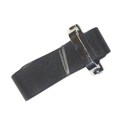 CAL803 image(0) - Horizon Tool HEAVY DUTY STRAP FILTER