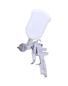 IWA9230 image(0) - Iwata AZ3HV2-13GC HVLP 1.3 SPRAY GUN