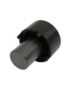 CTA1083 image(1) - CTA Manufacturing Ford Transit Hub Nut Socket