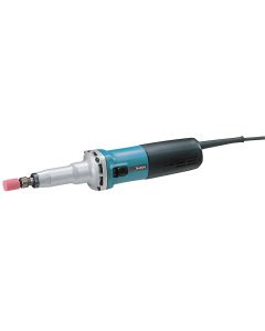 MAKGD0800C image(0) - Makita 1/4" SJS Variable Speed Die Grinder