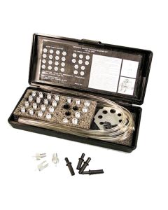 THX803X image(0) - Thexton Universal Master Cyl Bleeder Kit