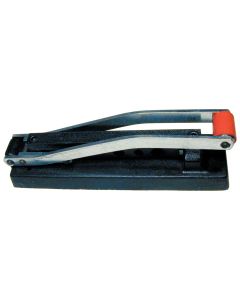 AMF855 image(0) - Amflo Hose Crimping Tools