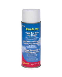 Amflo BUFFER AEROSOL 16 OZ.