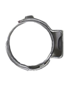 SRRK2982 image(0) - S.U.R.&R. K2982 3/8 Inch 360 Degree Seal Clamp