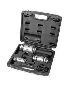 TIT51364 image(0) - TITAN TAILPIPE EXPANDER 3-PC SET