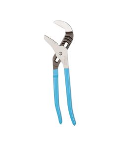 CHA460 image(0) - Channellock PLIER TONGUE GROOVE 16"