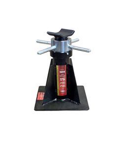 AMN14410 image(0) - AME 20 TON OTR Screw Style Jack Stand`