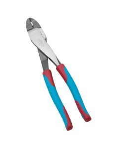 Channellock 9" CRIMPING PLIER CUTTER