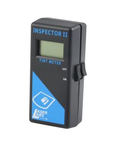 LSLTM2000 image(0) - Laser Labs Inspector II - Model 2000 Tint Meter