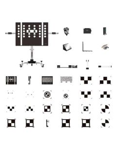 TOPPXADASBASIC image(0) - Topdon Phoenix ADAS Mobile Basic Package