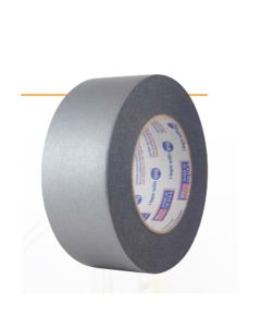 AMTPG4855 image(0) - PG27 Premium Grade Automotive Tape