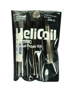 HEL5546-16 image(0) - Helicoil M16 X 2 METRIC KIT