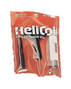 HEL5521-3 image(0) - Helicoil KIT 10-24