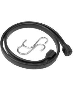 WLMW1814 image(1) - Performance Tool 41" EPDM Rubber Tarp Strap