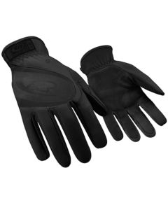 RIN113-09 image(0) - QUICKFIT GLOVE BLACK M