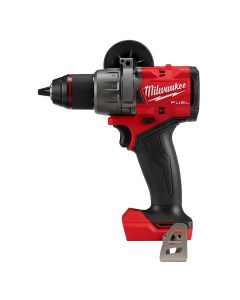 MLW2903-20 image(0) - Milwaukee Tool M18 FUEL 1/2 Inch Drill/Driver (Bare Tool)