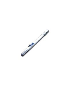 PREC3FR350N image(0) - Precision Instruments SPLIT BEAM 60-350NM FLEX RATCHET