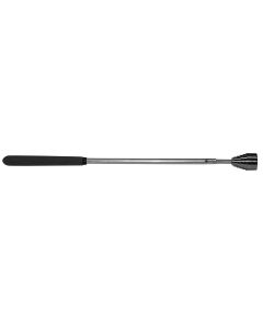 SES990SM image(0) - SE Tools SUPER MAGNUM TELESCOPING MAGNET  30+ LB PULL  16"-