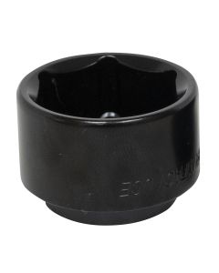 LIS13290 image(1) - Lisle 28mm Low Profile Filter Socket