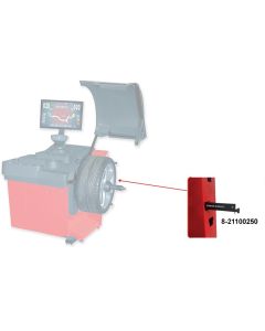 Corghi Diagnostic Sonar for EM9780-C Wheel Balancer