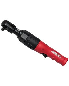 ACA805-HT image(0) - AirCat 3/8" Drive High Torque Ratchet