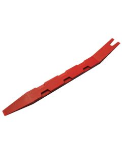 CTA5160 image(0) - CTA Manufacturing Extra Large Plastic Pry Bar