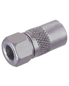 LING310 image(0) - Lincoln Lubrication GREASE COUPLER HD