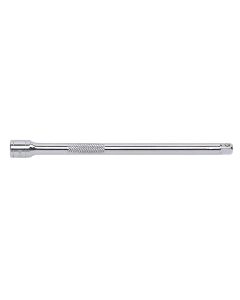 KDT81116 image(1) - GearWrench 1/4 Inch Drive Extension 6 Inch