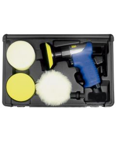 AST3055 image(0) - Astro Pneumatic 90 DEGREE 3" POLISHER