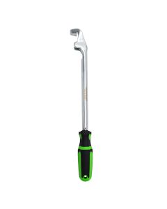 VIMWE15 image(0) - VIM Tools 15 Inch Wrench Extender