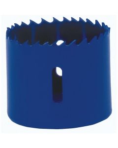 HAN373100BX image(0) - Hanson Bi-Metal 1 in. Hole Saw Blade