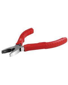 VMPVT-001 image(0) - Vampire Tools VamPLIERS Screw Extraction Pliers