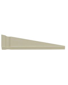 Milton Industries LTI Tool By MIlton Plastic Door Wedge