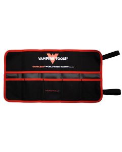 VMPVT-001-PCH image(0) - Vampire Tools VamPLIERS Tool Pouch