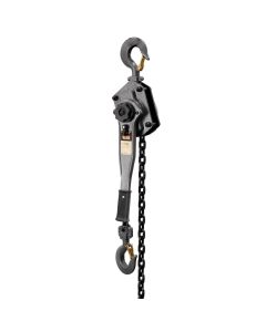 Jet Tools JLP-300A-5 3-TON LEVER HOIST, 5' LIFT