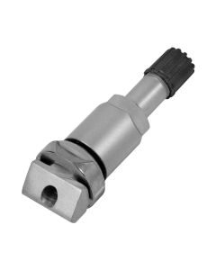 HAM6-231C image(0) - Hamaton Replacement Clamp-In Valve for VDO TG1C