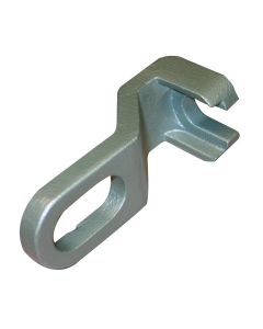 MOC1340 image(2) - Mo-Clamp BOLT PULLER