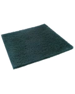 LIS38780 image(1) - Lisle 22" Square No Splatter Pad