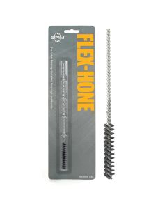 BRMBC1218 image(0) - Brush Research HONE BRAKE CYLINDER FLEX 1/2 IN. 180 GRIT