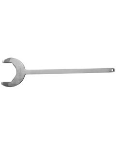 CTAA884 image(0) - CTA Manufacturing 65 mm Fan Clutch Wrench