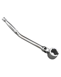 CAL843 image(0) - Horizon Tool Oxygen Sensor Wrench